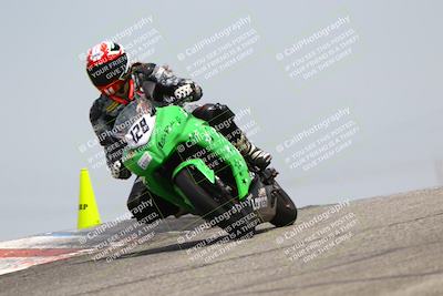 media/May-26-2025-Lets Ride (Mon) [[3bf1de1d65]]/C Group/1140am (Grapevine)/